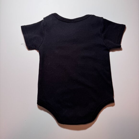 Set of 2 Onesies for a Weighlifting Baby, size 0-3 months, 3-6 months - Picture 9 of 9